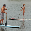 Rescue on Okanagan Lake that 'could have ended in tragedy' sparks renewed safety plea