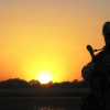 Petition revives campaign to award Victoria Cross to Afghan war veterans