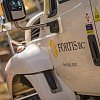 FortisBC gas and electrical employees vote in favour of job action