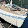 <span style="font-weight:bold;">UPDATE:</span> Both missing persons associated with sailboat now found, police say