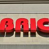Thousands of items of furniture sold at The Brick recalled due to excess lead