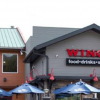 Okanagan restaurant hit with 7-day liquor licence suspension for failing to check ID