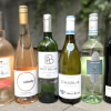 Wine column: Let's amp up the long weekend