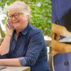 The 60+ crowd are the new smartphone addicts