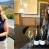 Wine column: Do-it-yourself mini-Okanagan wine tour