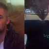 2 men charged in connection to 2021 Kamloops homicide