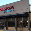 BCGEU strike hits 37 more liquor stores, disrupting sales across the BC Interior