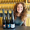 Wine column: Tantalus uses Ontario grapes for 'Crafted in BC' wines