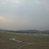 Smoke to stick around Kelowna, Kamloops, Penticton and Vernon until at least Wednesday