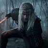 Here’s everything coming to Netflix Canada in October 2025