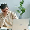 86% of BC business owners making personal sacrifices to keep afloat 
