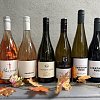 Wine column: You be the boss when it comes to Thanksgiving turkey wine pairing