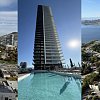 Soaring, shimmering and stunning, Kelowna's tallest building is finished and fantastic