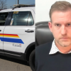 'There’s no real deterrence': New public safety critic vows to hold NDP accountable for BC’s crime wave