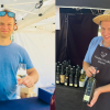 Wine column: The Accidental (Wine) Tourist