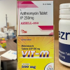 Kelowna business selling illegally-imported ivermectin no stranger to Health Canada seizures