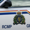 Driver killed in head-on crash with semi on Hwy 1 east of Salmon Arm