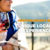 Osoyoos Holiday Gift Guide: Unique Local Gifts & Experiences
