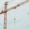 2 BC companies fined over $625K for fatal 2024 crane incident