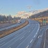 Weather statement issued for Coquihalla, Okanagan Connector
