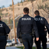 Program targeting chronic property offenders launches in Kelowna, Nanaimo, and Nelson