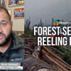 BC’s Minister of Forests remains hopeful for forestry revival despite recent mill closures