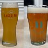 Beer column: Hazy goodness from either side of the Bennett Bridge