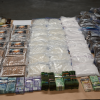 29-year-old BC man arrested after 6-month probe yields nearly $4M in drugs