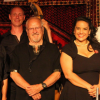 Okanagan jazz group excited about release of latest tunes