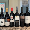 Wine column: 10 winter-wonderful red wines