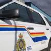 Repeat offender jailed after back-to-back break-ins, 3 arrests in a month in the BC Interior