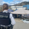 15 super-chronic offenders racked up 1,355 police files in one year: Of course, Kelowna wants bail and sentencing reform