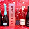 Wine column: Love, love, love these wines for Valentine's