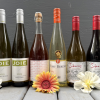 Wine column: Welcome spring with juicy and eminently quaffable wines