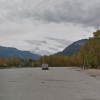 Major upgrades to Kamloops and Revelstoke rest areas on Hwy 1 get underway this spring