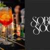 Kelowna's newest social club is boozeless
