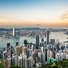 Laying the groundwork for an Okanagan-Hong Kong Innovation Corridor