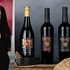 Wine column: Canada's first and only South Asian female winemaker snags Top 30 Under 30 win