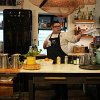 The one culinary experience that captures Kelowna’s global food moment