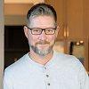 Meet the new president of the 2,600-member Association of Interior Realtors