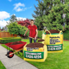 May Is the Moment to Get Growing in the Okanagan