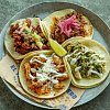 This is permission to gorge yourself with tacos today