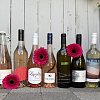 Wine column: Pour Mom a glass of sparkling, white, rose or red this Mother's Day weekend