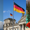 Japan, Germany, Canada are the top country brands in the world