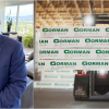 Gorman Brothers Lumber in West Kelowna becomes the first 'Make More in BC' economic hub