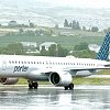 Porter's now jetting between Kelowna and Ottawa