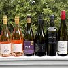 Wine column: Drink in the long weekend right with these bottles