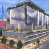 BC's new data centre cluster sparks new discussion of 'sovereign' AI push