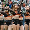 'Let's make this massive': Touchdown Kelowna builds a 9-day festival around BC Lions games