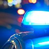 Man accused of exposing himself at BC hotel while wearing surgical mask and Crocs